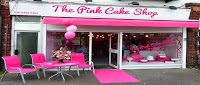 The Pink Cake Shop 1100370 Image 5